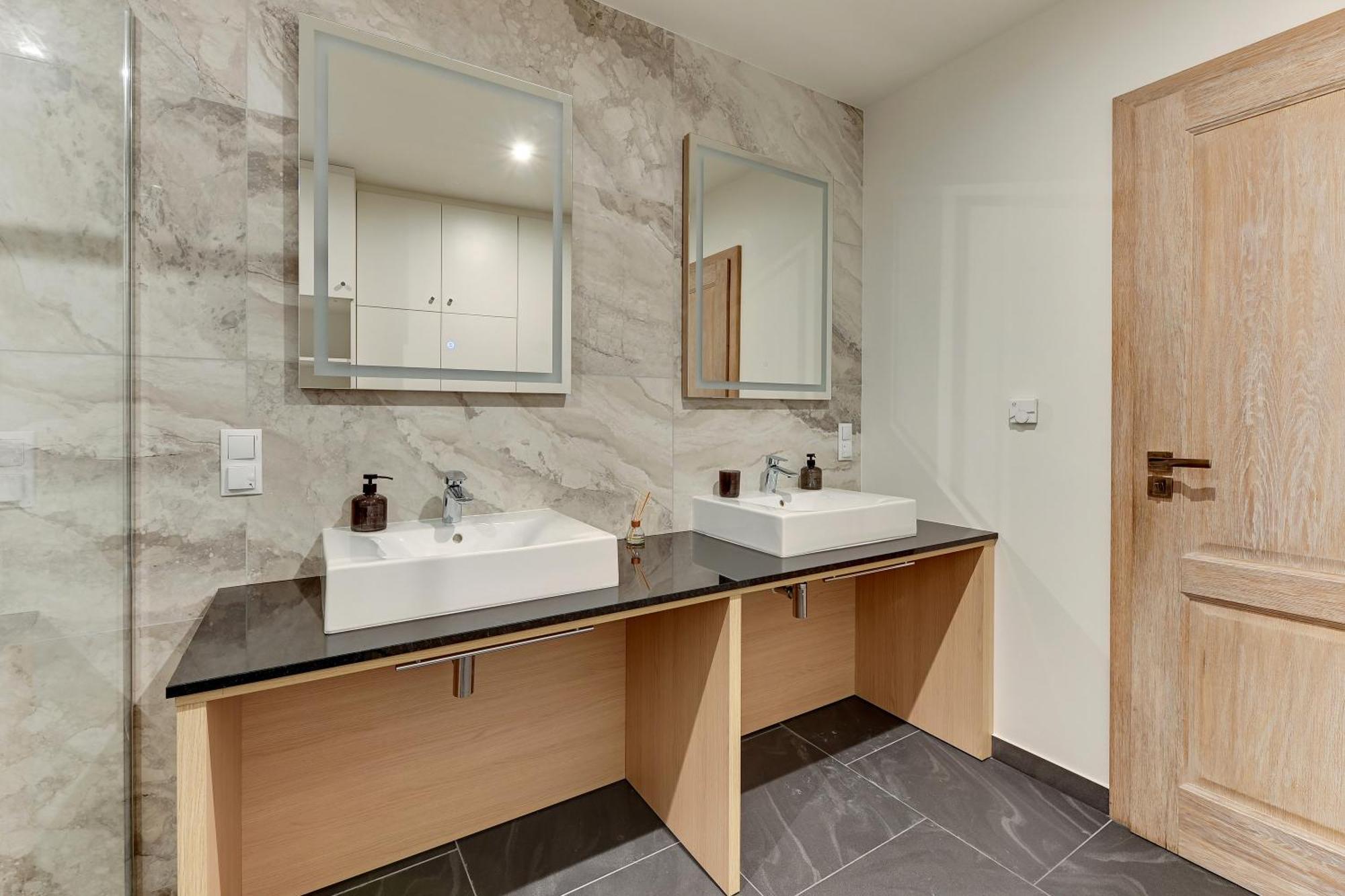 Pure Gdansk - Central Location - By Grand Apartments ภายนอก รูปภาพ